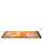 Infinix Hot 40 Pro 8/256GB Horizon Gold 120Hz - 1217503 - zdjęcie 8